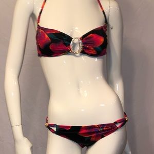 Victoria Secret swimsuit